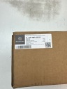 НАКЛАДКА БАМПЕРА ПЕРЕД MERCEDES GLB C247 A2478854003 ОРИГИНАЛ OE NIGHT  фото 11