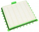 ZR002901 HEPA FILTER ROWENTA Šírka produktu 15.2 cm