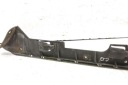 DROIT GLISSIÈRE ARRIÈRE PARE-CHOCS SEAT TOLEDO II (1M2) 1M5807394E 1.78L GASOLINEphoto 8