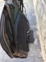 FORD C-MAX MK2 LIFT 2015- COUVERCLES DE COFFRE ARRIÈRE COMPLÈTE LAK.XEphoto 10