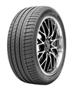 1 PIEZA MICHELIN CONTROL REMOTO SPORT 4 275/40R20 106 Y 