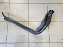 ТРУБКА ТОПЛИВНОГО БАКА RENAULT KANGOO I LIFT 1.5 DCI