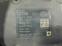 SKODA SUPERB II LIFT POMPE ABS 1K0614517ED 1K0907379BMphoto 5