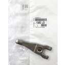 КРЕПЛЕНИЕ ИНЖЕКТОРА CITROEN 2.0 HDI