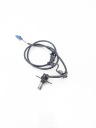 HONDA CBR 600 F PC41 11-13 CAPTEUR ABS AVANTphoto 5