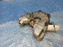 FENCE LUBRICANTS (FENCE OLEJU) JAGUAR XJS P35571B  photo 10