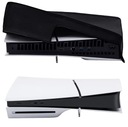 ЧЕХОЛ ДЛЯ SONY PLAYSTATION PS5 SLIM PSP29B
