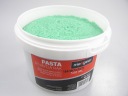 MAXGEAR PÂTE VERS LAVAGE RAK 500ML 36-0061photo 6
