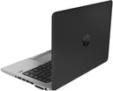 HP EliteBook 840 G2 i5-5300U 14.0'' 16GB/ 1TB SSD HD Kod producenta HP ELITEBOOK