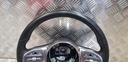 MERCEDES A W177 2019R VOLANTE A0004604502 ORIGINAL 