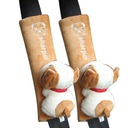 КРЫШКА РЕМНЯ АВТОМОБИЛЯ, КРЫШКА, ЗАЩИТА, КРЫШКА РЕМНЯ, КРЫШКА РЕМНЯ, КРЫШКА РЕМНЯ, 2 шт.