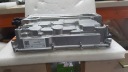 МОДУЛЬ LADOWANIA VW ID4 ID5 AUDI Q4 E-TRON 1EA915692L 1EA915685Q 89A915000  фото 9
