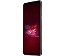 РОЗЕТКА ASUS ROG Phone 6 16/512 ГБ Phantom Black