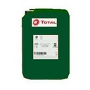 TOTAL NEVASTANE EP 320 20L