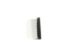 RIDEX 8A0126 FILTRE AIRphoto 14