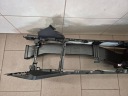 KIA OPTIMA IV 18-19 РЕСТАЙЛ ТУНЕЛЬ ЦЕНТРАЛЬНИЙ 84601-D4020  (18451648348) фото min 7