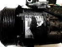COMPRESSEUR DE CLIMATISATION RENAULT LAGUNA III 2.0 DCIphoto 7