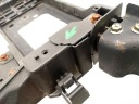 ПЕРЕДНЯ ПІДСИЛЕННЯ HYUNDAI I30 12-17  (15419280127) фото min 12