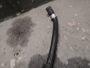 WIRE WATER AUDI A4 B7 2.0 TFSI BWE 06D121492J  photo 5