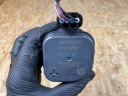 SUPPLÉMENTAIRE POMPE À EAU VOLVO XC60 II XC90 II XC40 V60 II S60 III 31493259photo 9