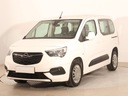 Opel Combo 1.5 CDTI, L1H1, VAT 23%, 5 Miejsc Rok produkcji 2019
