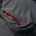 Pánske nohavice ANON L Kód výrobcu M000150165