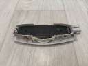 FORD KUGA II 2 AMPOULE CABINES PLAFONNIERS CJ5A13K767photo 6