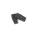 Xhorse VVDI Super Chip Суперчип XT27A KD Чип для клонирования транспондера