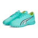 Detské kopačky PUMA Ultra Play TT 37.5 EAN (GTIN) 4065452540951