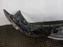 RENAULT SCENIC III PARE-CHOCS AVANT TECNM HALOGÈNESphoto 11