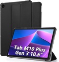 Lenovo Tab M10 Plus Gen 3 10,6 cala
