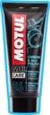 MOTUL E6 ХРОМ И АЛЮПОЛОЛЬКА 0.1л