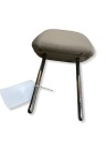 BMW X3 G01 HEADREST REAR  photo 6