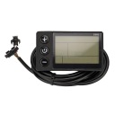 Комплекти Для Переобладнання 24V 36V 48V