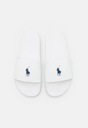 Príležitosť Polo Ralph Lauren UNISEX - Plavkové sandále Veľkosť 36,5