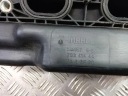 COLLECTEUR ADMISSION BMW 5 (F10) 7555666 4.4L GASOLINE 300KW 2013photo 8