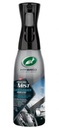 TURTLE WAX ГИБРИДНЫЙ СТЕКЛЯННЫЙ ТУМАН ЖИДКОСТЬ ДЛЯ ЧИСТКИ ОКОН 59