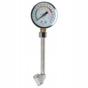 МАНОМЕТР В АВТОМОБИЛЬНЫХ ШИНАХ, МАНОМЕТР ДАВЛЕНИЯ В КОЛЕСАХ