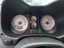 COMPTEUR MITSUBISHI OUTLANDER 2.4 4WD 8100A089photo 10