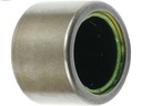 Подшипник генератора AS-PL ABE9071(INA)