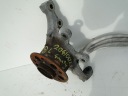 MERCEDES ROTULE DE DIRECTION BRAS DE SUSPENSION AVANT GAUCHE A2043322901 GLK 204 X204 4MATICphoto 7