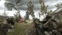Call of Duty 4: Modern Warfare Wersja gry pudełkowa