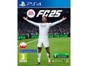 EA Sports FC 25 PS4 игра