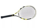 ТЕННИСНАЯ РАКЕТКА BABOLAT AERO STORM TOUR G3