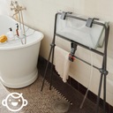 STOKKE Flexi Bath Stand – подставка для ванны