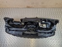 CONSOLE TABLEAU DE BORD AUDI A3 8V 8V3 8V4 8V5 8V7 12-20R QUATTRO ANGLAISphoto 11