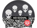 Шапочка для плавания Arena Crazy Signal