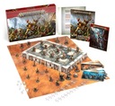 Warhammer Age of Sigmar Harbinger Starter Set