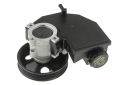 POMPE AMPLIFICATEUR SPW-CH-035 NTYphoto 12