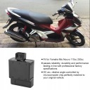 MOTORCYCLE CDI ITEM IGNICJA DC DC DO YAMAHA MIO NOUVO 110CC 250CC NN  photo 10